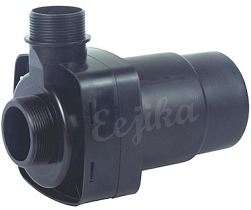 Pond Pump Pond Pump